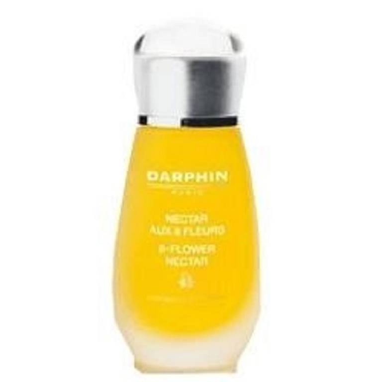 8 FLOWER NECTAR 15ML