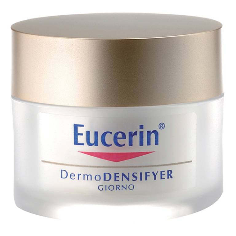 EUCERIN DERMOPURIFYER GIORNO