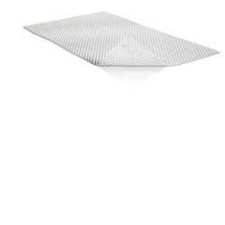MEPITEL MEDIC SIL 7,5X10CM 10P